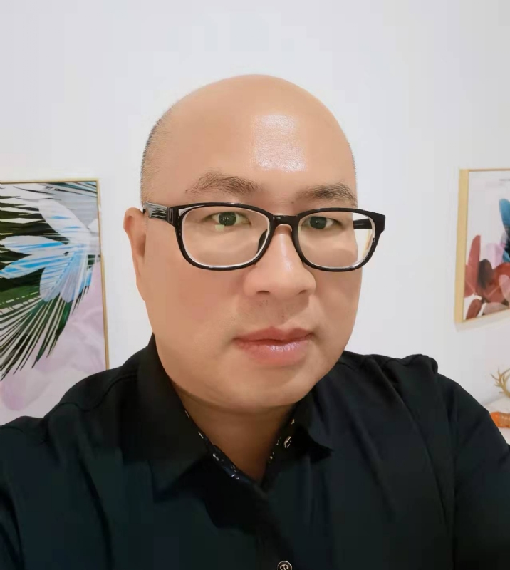 夢醒出發的第二张照片--漳浦闪婚服务中心